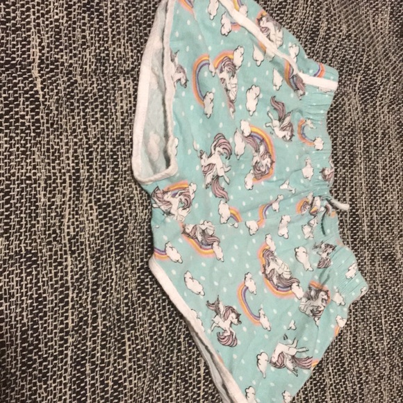 Unicorn shirts - Picture 2 of 2